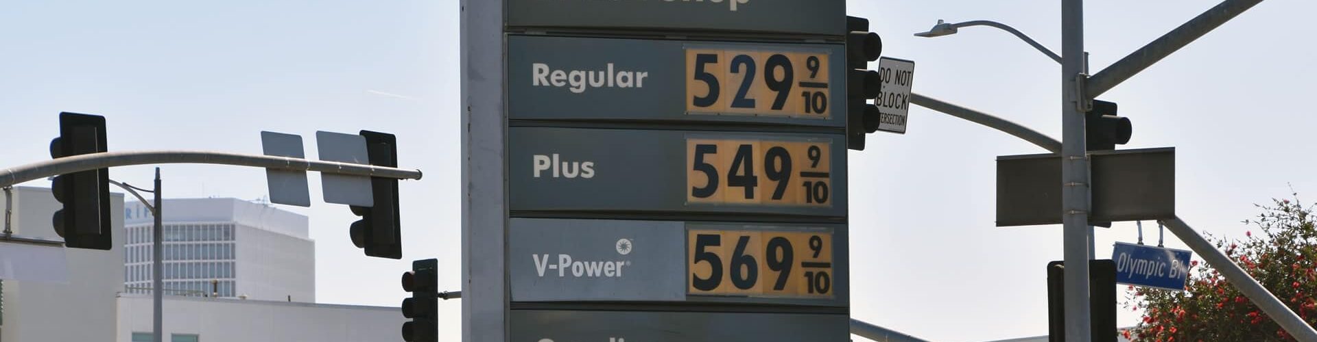 prix-essence-moins-chere-etats-unis-comparateur