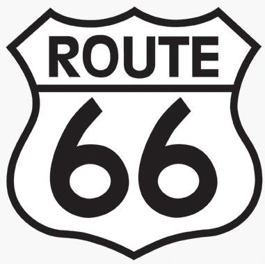 route-66-moto-road-trip-itineraire-voyage