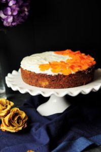 Les Classiques De La Patisserie Americaine Recettes Gateaux