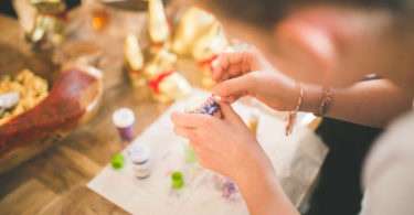 diy-bricolage-debrouille-maison-une