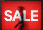 soldes-etats-unis