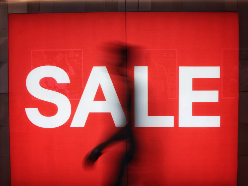 soldes-etats-unis
