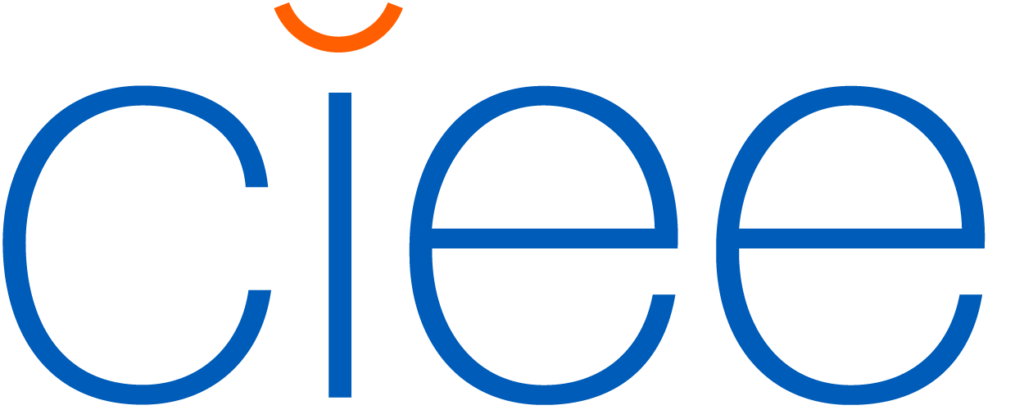 ciee-stage-etats-unis