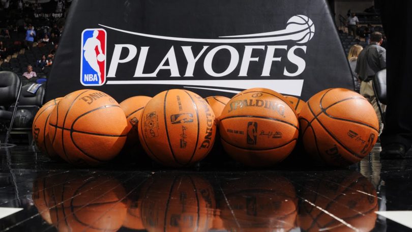 playoffs-nba-basketball-une