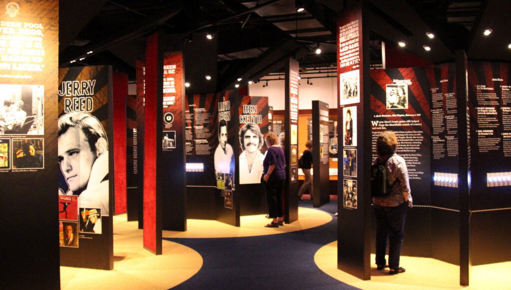 musique-country-aux-etats-unis-country-hall-of-fame-memphis