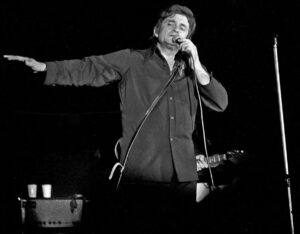 musique-country-aux-etats-unis-johnny-cash-1972