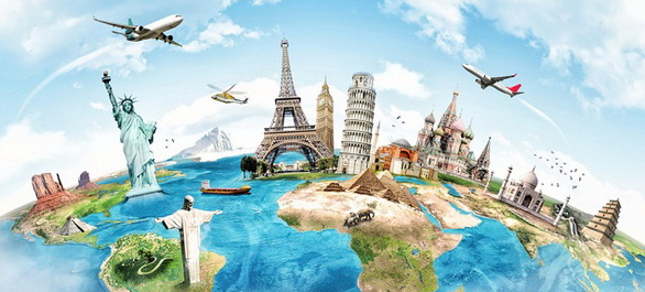 La check list de l’expatriation