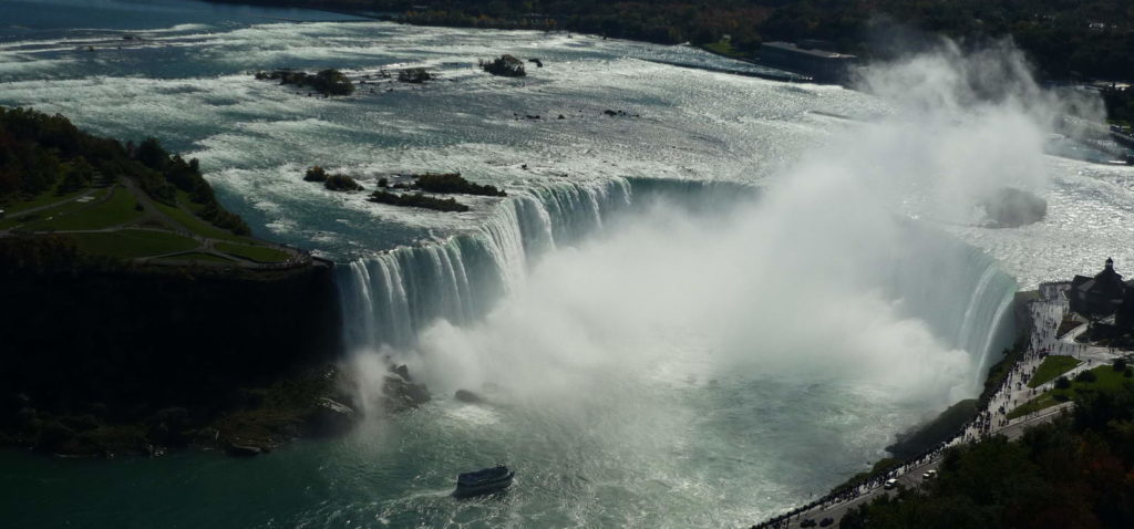 merveilles-naturelles-parc-nationaux-etats-unis-niagara-falls