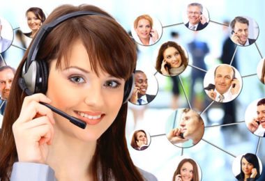 infousa-mise-en-relation-avocat-client-etats-unis-traduction-negociation-push