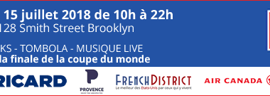 banniere-bastille-day-2018-new-york-bar-tabac-750-v5