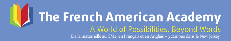 The French American Academy