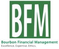 Bourbon Financial Management