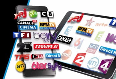 full--tv-box-push-affiliation