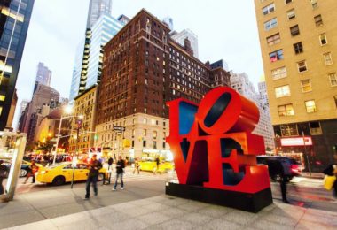 new-york-habitat-agence-immobiliere-location-court-terme-ny-une
