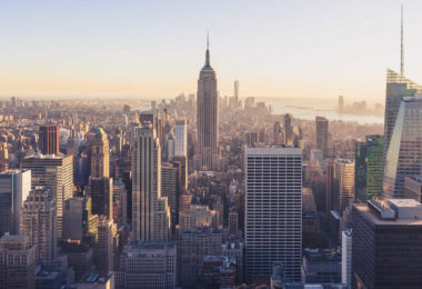 katia-teirstein-avocate-immigration-visa-americain-francais-nyc-featured