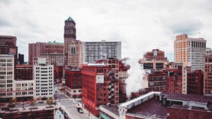 meilleures-villes-usa-investir-immobilier-etats-unis-detroit-michigan