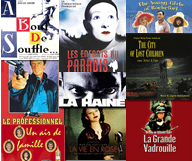 The 100 best French movies ever- Part 2