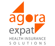 AGORAEXPAT – VOTRE ASSURANCE SANTÉ À L’ÉTRANGER