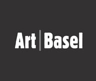 Escapade culturelle en Floride : Art Basel Miami Beach