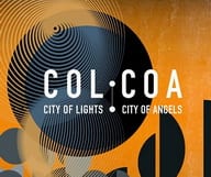 Retour du Festival du Film COLCOA édition 2014 à Los Angeles