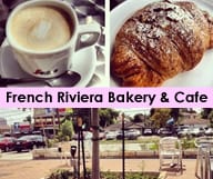 French Riviera Bakery Cafe