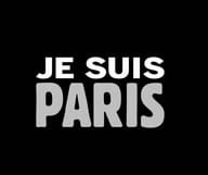 Soutien aux victimes des attentats