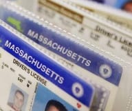Passer son permis de conduire à Boston