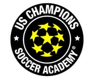 US Champions Soccer Academy