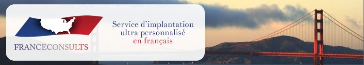 France Consults