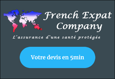 french-expat-company-push-demande-devis-380