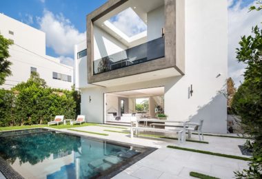 xid-exposed-identity-of-design-architecte-consulting-design-interieur-push