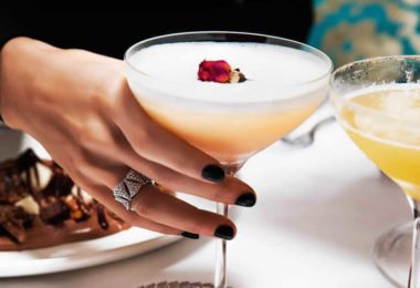 bagatelle-bistrot-restaurant-dejeuner-diner-brunch-francais-push