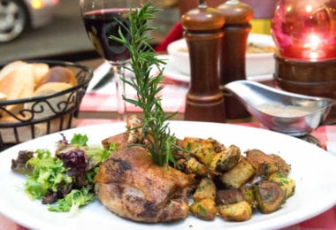 bouchon-du-grove-coral-gables-push-general