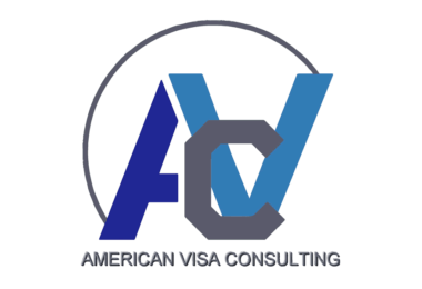 american-visa-consulting-aide-expatriation-americaine-creation-entreprises-une