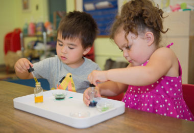 french-american-academy-ecole-bilingue-anglais-francais-new-jersey-une