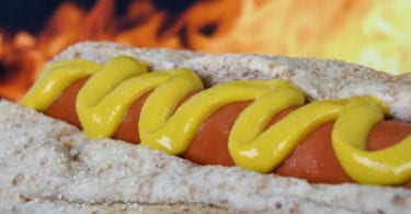 hot-dog-chicago-histoire-recette-snack-saucisse-une