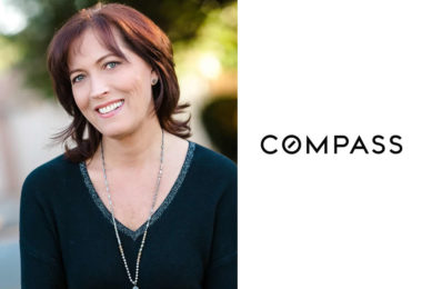 marie-ilous-agent-immobilier-san-fernando-valley-hollywood-hills-fdc