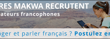recrutement-guides-animateurs-francophones-etats-unis-makwa-750
