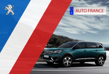 auto-france-peugeot-location-voiture-expatries-voyage-sejour-europe-push