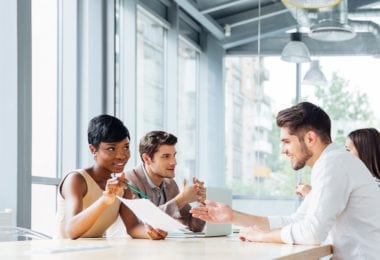 french-connection-staffing-agence-interim-recrutement-personnel-bilingue-push