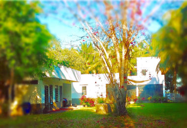 pa-gabrielle-simmons-maison-vente-mexique-push