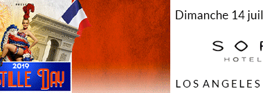 bastille-day-sofitel-beverly-hills-juillet-2019