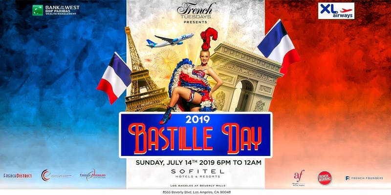 blast-bastille-day-2019-sofitel-beverly-hills-une