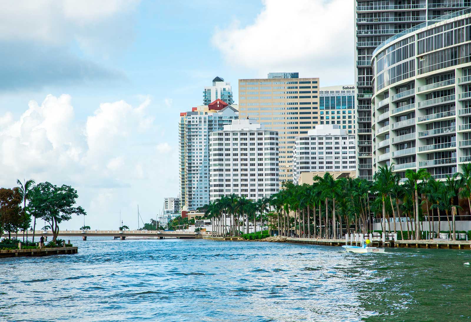 Professionnels francophones aux EtatsUnis French District