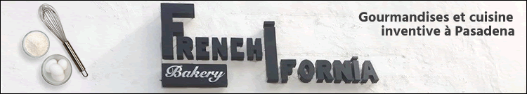 FrenchiFornia