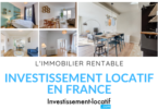 investissement-locatif-en-france-push(3)
