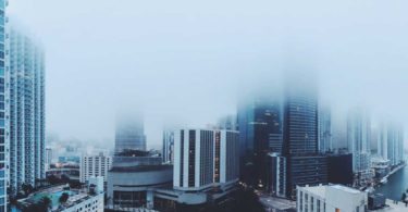 journee-pluie-miami-activites-visites-shopping-sport-une