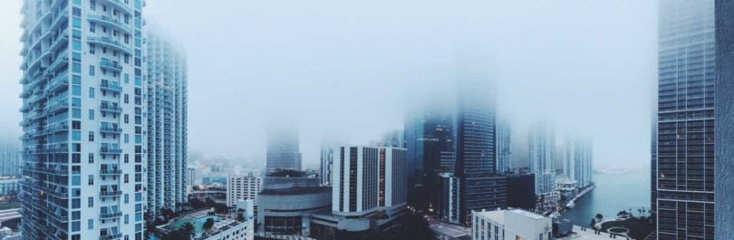 journee-pluie-miami-activites-visites-shopping-sport-une