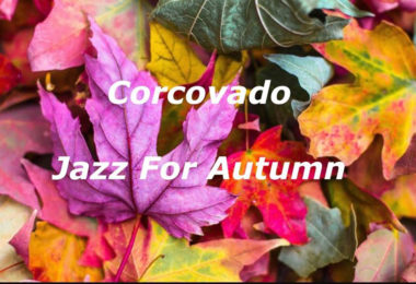 corcovado-jazz-concert-santa-monica-los-angeles
