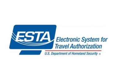 esta-dispense-visa-formulaire-voyage-tourisme-etats-unis-2025